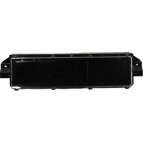[PRODUIT D'OCCASION] Bloc Compteurs RENAULT Espace 2006- ♻️ Ref Oe. 7701070455 - Garantie à vie (1/5)