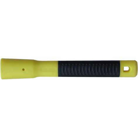Unzerbrechlicher Fiberglas-Hammergriff OUTIFRANCE