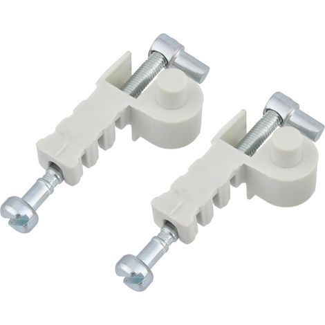 tornillos tensores de cadena para motosierra Stihl 017 018 MS170 MS180 MS 170 180 (1/3)