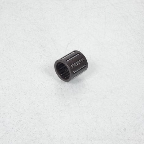 kolbenbolzen nadelkäfig für motorrad suzuki 50 jr 1978-2006 (1/2)