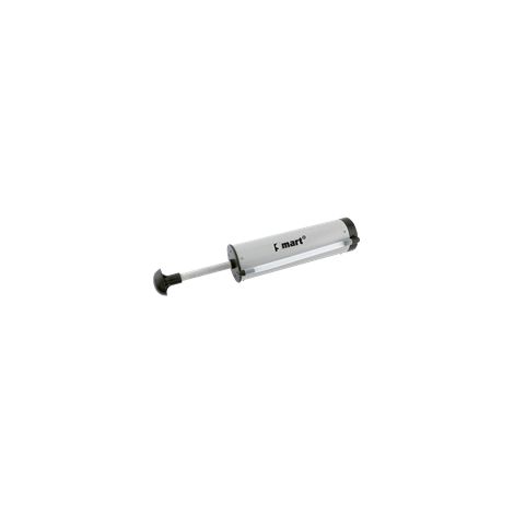 Souflette de nettoyage ancrage chimique-10 pièces