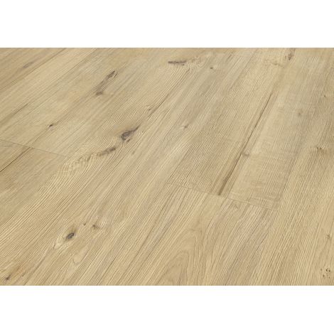 Classen Laminat Arteo 8 Aquaprotect XL Gibson Oak Laminat (1/3)
