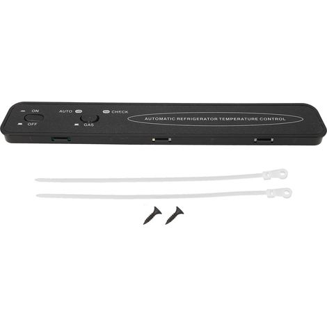 Centre de console accoudoir couvercle 9134486 noir toucher confortable élégant protection boîte pour série 3 E90 E92 (1/5)