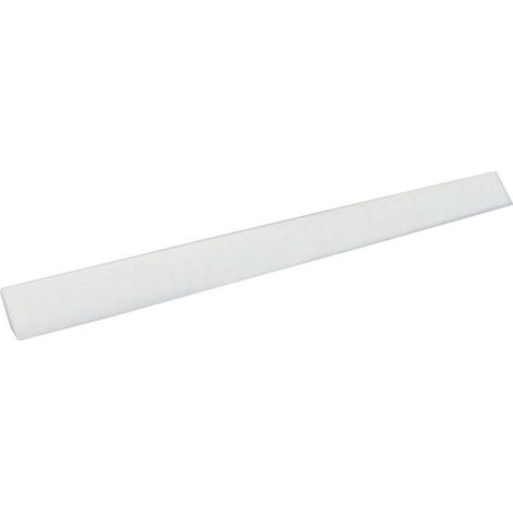 TRIUSO Bordure coulissante 50 cm (50TAG9) - 02522