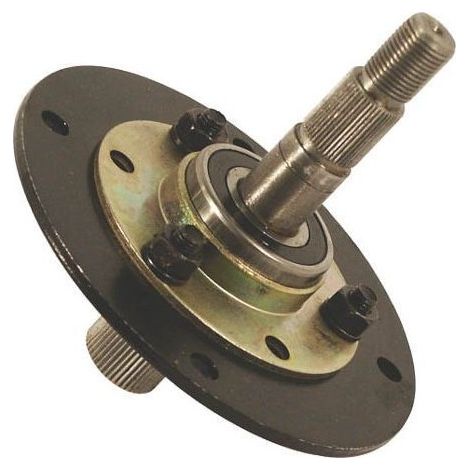 Palier de lame MTD 75305319