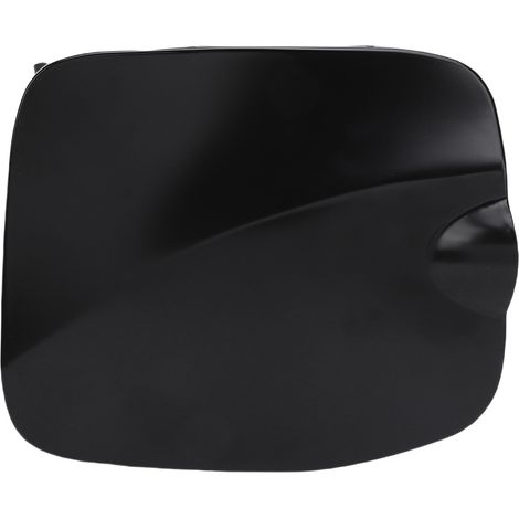 Cryfokt Tankdeckel, robustes Metall, 77305-04080, transparenter Tankdeckel als Ersatz für Fahrzeuge der Sonderedition Trail