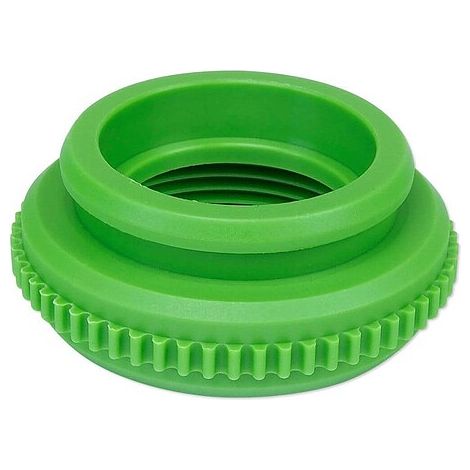 Ventiladapter VA 32 für Stellantrieb (1/2)
