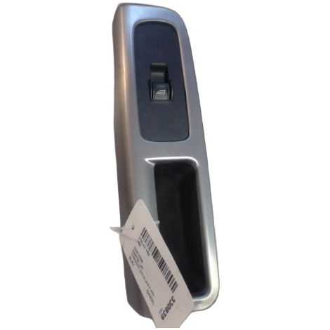 Commande Leve-glace Porte Ard VOLVO V50 (1/3)