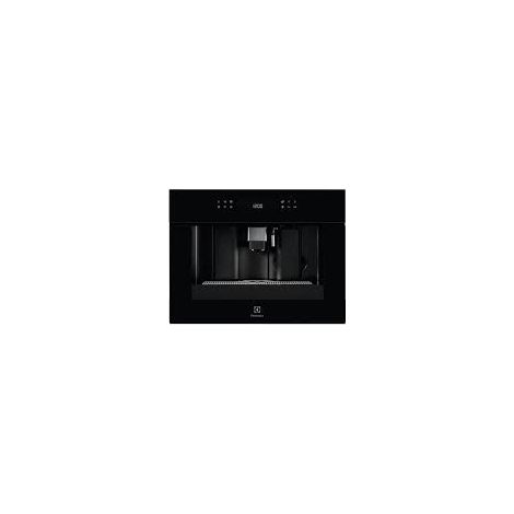 Macchina da caffè da incasso Electrolux KBC85Z 1350 W