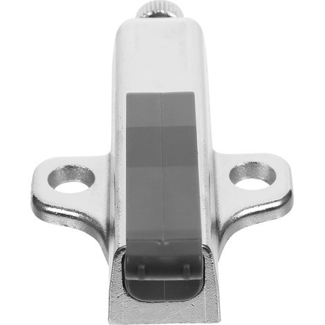 Amortisseur de porte placard robuste, ferme, porte en douceur (1/5)