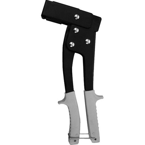 PINCE POUR CHEVILLES METALLIQUES HM