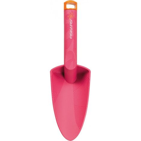Cazzuola Fiskars Ispirazione