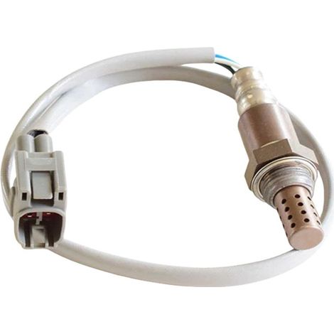 Capteur d'oxygène compatible 18213-63J00 149100-9021 (1/5)
