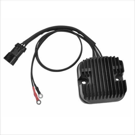 2105.10 is applicable to the 4012717 Polaris Victory Cross rectifier. (1/4)