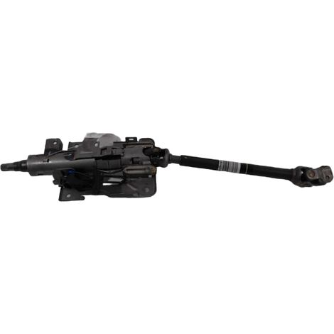 [PRODUIT D'OCCASION] Colonne De Direction Non Assistee CITROEN C3 2009- ♻️ Ref Oe. 4123gk - Garantie à vie (1/3)