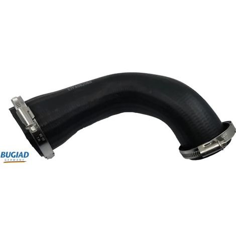 Gaine de suralimentation BUGIAD 82068 VW 7E0145709D