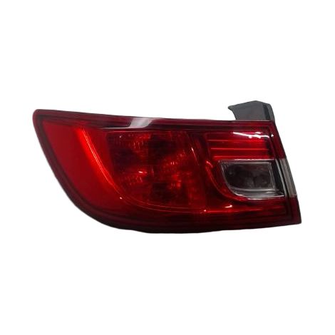 Feu Arriere Gauche  RENAULT Clio Iv Phase 1 2012-... [PRODUIT D'OCCASION]♻️265553021r