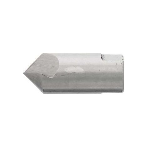 Lama F12 Macinato Fino A 12 Mm (A 10)