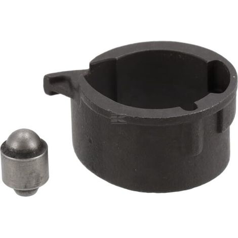 Juego cuchilla HIKOKI 376619 (1/2)