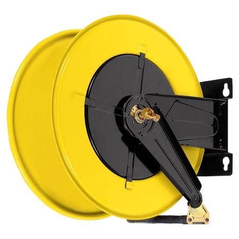 INDUSTRIE Bobine de tuyau '530/500'