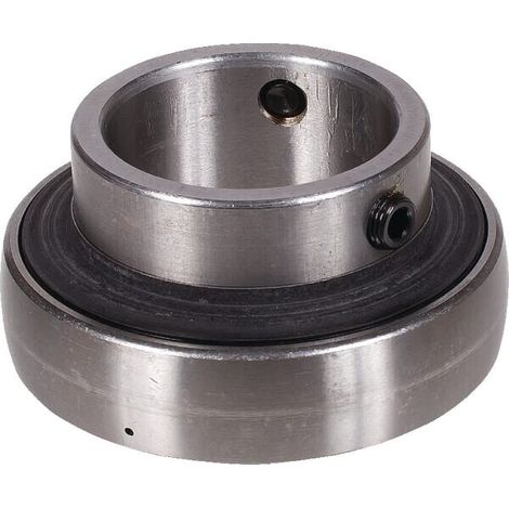Spannlager SKF YAR2102RFSKF SKF YAR2102RFSKF (1/2)