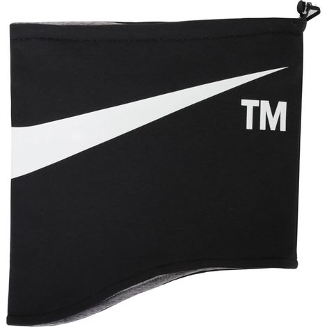 Tour de cou réversible Nike 2.0 (marque déposée) (1/3)