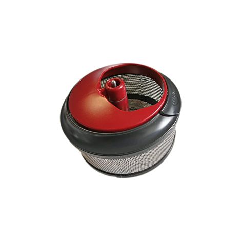 Magimix - setaccio spremiagrumi cpl 101266 - 101266 - 3519281012666