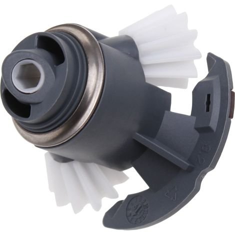 Bosch - kegelradantrieb - 00177509 -