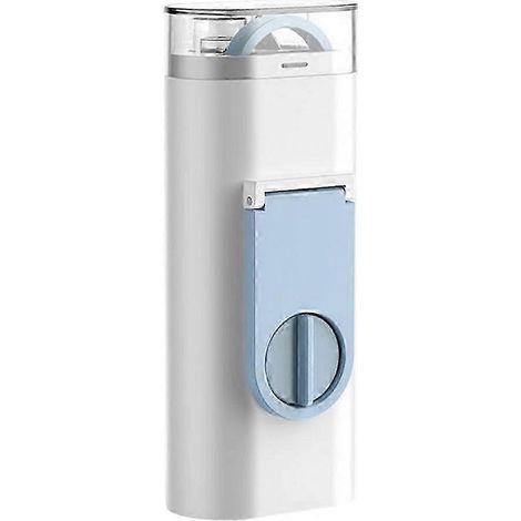 Kit de nettoyage multifonctionnel pour appareils électroniques, téléphones portables et accessoires L (1/5)