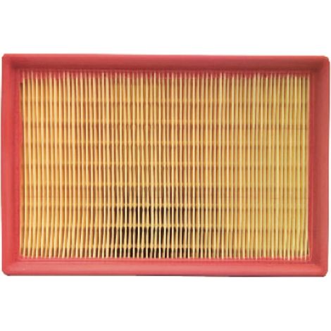 Filtre à air EMGO 2024/12 pour BMW S 1000 R/RR/XR '13-'20, HP4 1000 '11-'18 (OEM : 13717717842) (HFA7918) (B9116)
