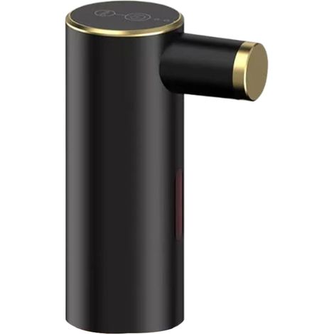 Distributeur De Vin Fontaine À Vin Électrique Intelligent Accessoire de (1/5)