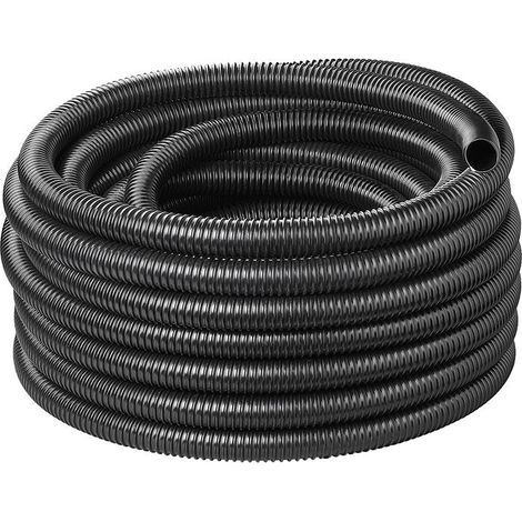 Tuyau d'évacuation des eaux usées 30,00 m / 32 mm