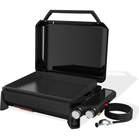 Weber Slate GP 56cm Premium Plancha