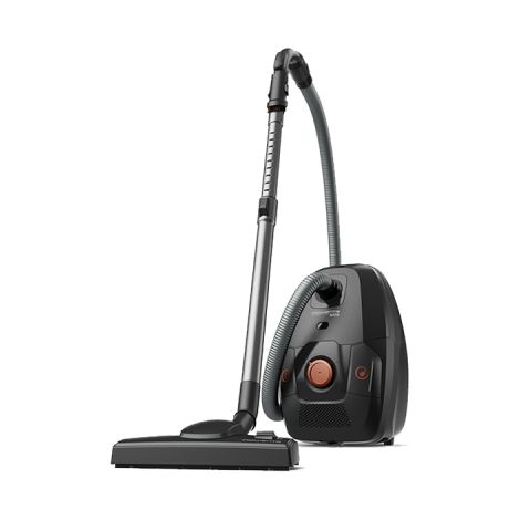 Rowenta Vacuum - RO 6164ea