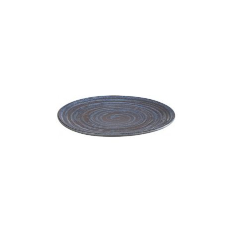Assiette De Service Ø22,0cm - EMGA (1/5)