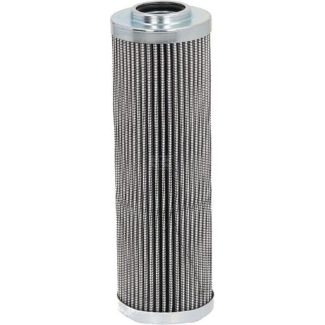 Filtro hidr谩ulico DONALDSON P958956 (1/4)