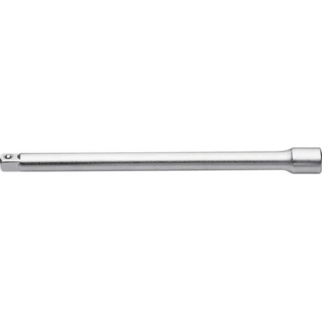 Rallonge pour manchon 1/2 "64 mm Proxxon 23452