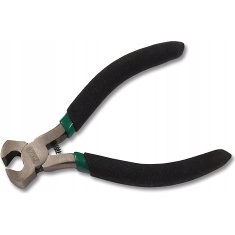 Tronchesi STALCO MINI da 115 mm S-14225