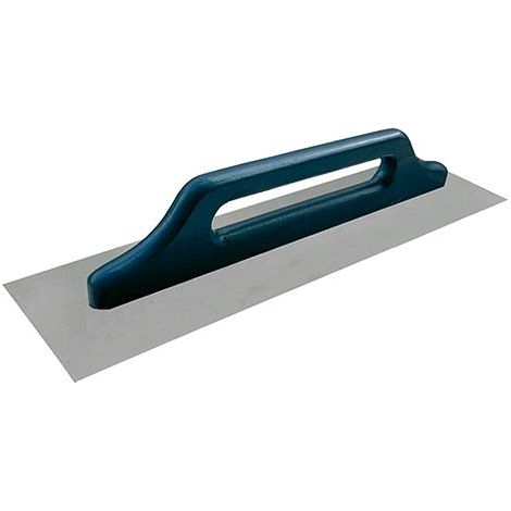 Frattone Liscio Cm 14 X  48 'Tedesco'