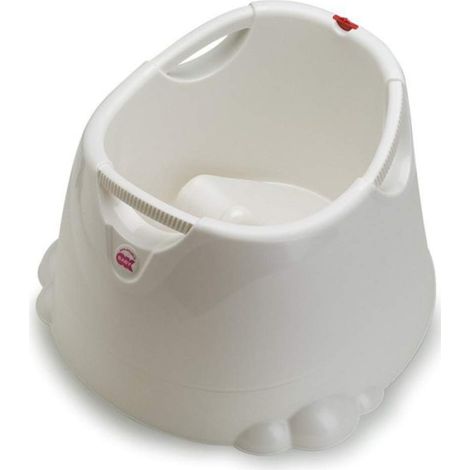 Ok Baby Anatomische Badewanne Oplà Basic Linie