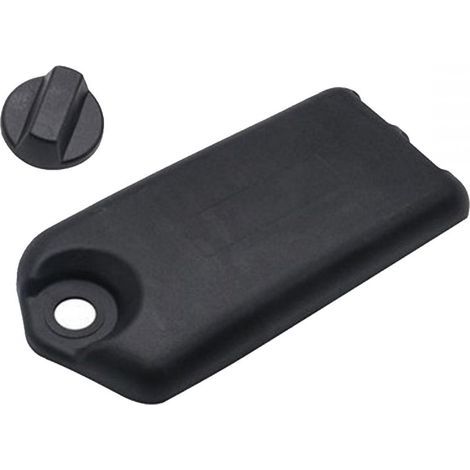 14 096 110-S Housse de filtre à air pour Kohler 14 096 110 S，Couvercle filtre à air tondeuse moteur Kohler (1/5)