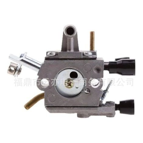 Adatto per carburatore FS400 FS450 FS480 SP400 SP450 SP451 C1Q-S154
