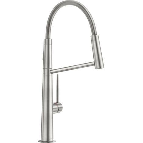 Miscelatore LEVANTE (1/5)