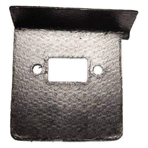 Junta Pequeña Escape compatible con 1E34F  Ref 918788