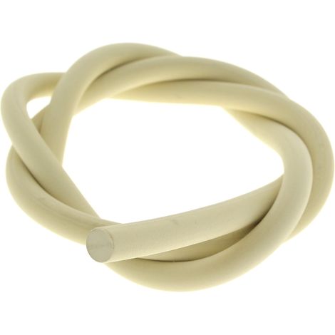 Giunto cocotte d=250 adattabile per autocuiseur fagor