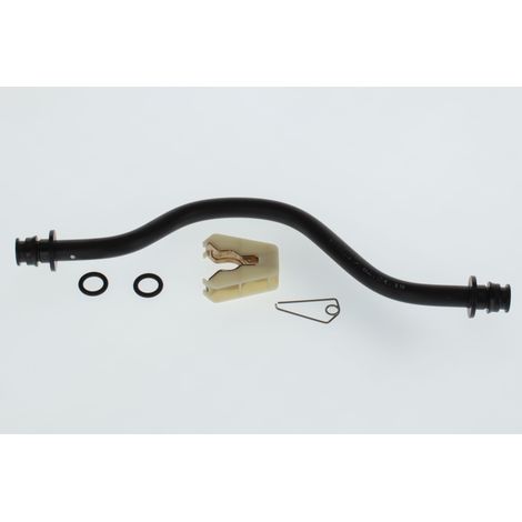 Pièce de rechange BOSCH TTNR : 87182214350 Tuyau WW