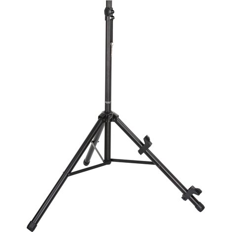 Trépied de télescope 1979F-03 HAZET
