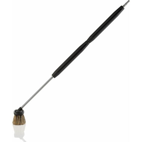 Brosse à laver Kränzle en croix 1250 mm (manche) (D12)