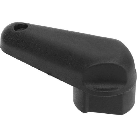 Outil de démontage du bouchon de remplissage d'huile pour motos R1250GS, R1200GS et R1200RT (clé en plastique). (1/5)