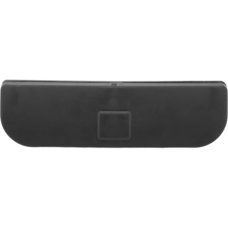 Gummiknopf für Heckklappenschalter – OEM-Ersatzteil 51137039261 – Kompatibel mit R56, R50, R57, R58 und R59 – Plug-and-Play-Installation (1/5)
